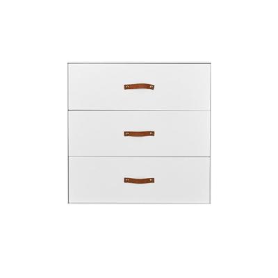 Lifetime all-in-one ladenset voor basis element 80 cm