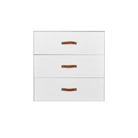 Lifetime all-in-one ladenset voor basis element 80 cm