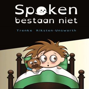 Spoken bestaan niet