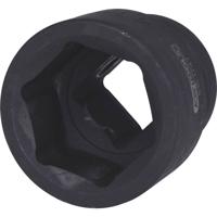 KS Tools KS TOOLS 515.1341 Kracht-dopsleutelinzet 41 mm