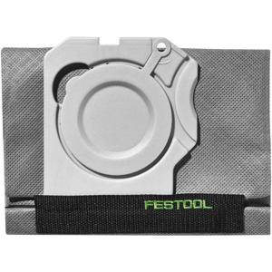 Festool Longlife-FIS-CT SYS Longlife-filterzak - 500642