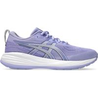 ASICS GEL-Cumulus 27 GS Kids