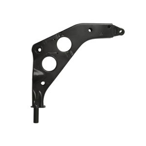 Draagarm ADG08686