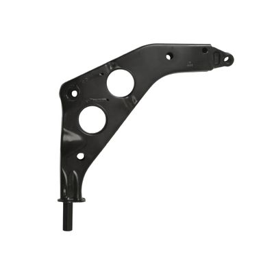 Draagarm ADG08686
