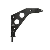 Draagarm ADG08686
