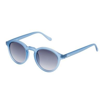 Heren zonnebril Sting SS6535460D06 Ø 50 mm