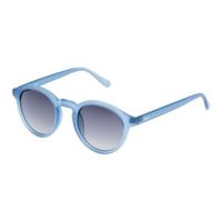 Heren zonnebril Sting SS6535460D06 Ø 50 mm