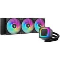 DeepCool LE360 V2 Black DeepCool LE360 V2 Black