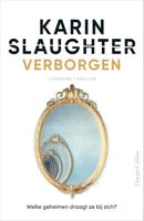 Verborgen