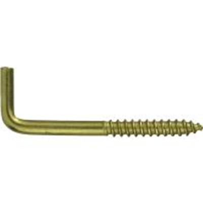 Connex Kramschroef 2.8X30 20St Ms - KY5070030