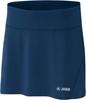 JAKO 6202 Rok Basic - Marine - XS