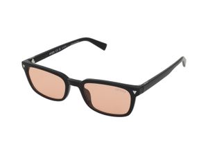 Zonnebrillen Guess GU8284 01E