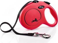 FLEXI NEW CLASSIC BAND L RD 5M