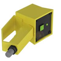 BALLUFF BAE004C BAE004C 1 stuk(s)