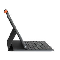 Logitech tablet toetsenbord Slim Folio iPad (7e, 8e & 9e gen) - thumbnail