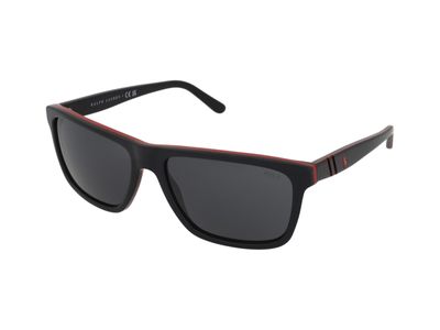 Zonnebrillen Polo Ralph Lauren PH4153 566887