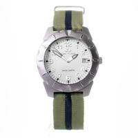 Unisex horloge Time Force TF1992M03-VRD (Ø 40 mm)