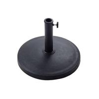 PimXL Parasolvoet rond - Ø 44,5 cm - 12kg