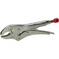 KS Tools 1151032 Griptang