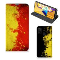 Samsung Galaxy M30s | M21 | Standcase | België
