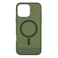 Incase Slim case iPhone 16 Pro Max