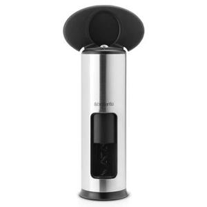 Brabantia Classic Kurkentrekker mat