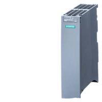 Siemens 6ES7155-5AA00-0AC0 PLC-interface