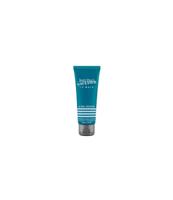 Jean Paul Gaultier douche le male 200ml heren