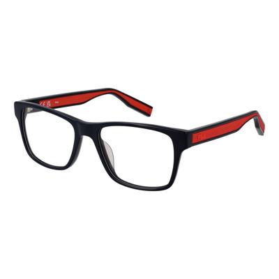 Heren Brillenframe Fila VFI539 540991
