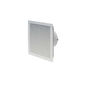 Finder 7F.50.8.230.5630 Filterventilatie 130 W (b x h x d) 320 x 320 x 150.5 mm 1 stuk(s)