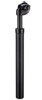 Katana dsp-1 spring suspension seatpost