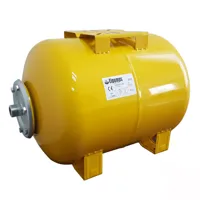 Drukvat, 50 L