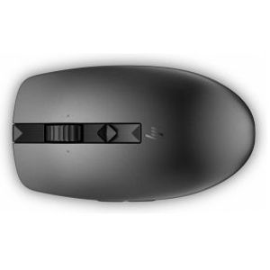 HP 635 Multi-Device Draadloze muis