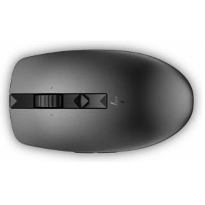 HP 635 Multi-Device Draadloze muis