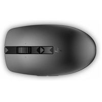 HP 635 Multi-Device Draadloze muis HP 635 Multi-Device Draadloze muis