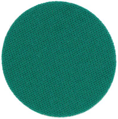 NORTON schuurschijf "ice" grinding discs ice 80x0 p3000