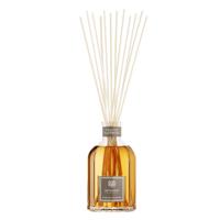 Dr. Vranjes Velvet Saffron Diffuser 500ml