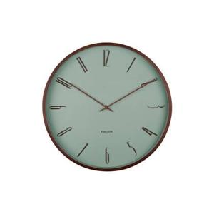 Karlsson - Wall Clock Scandia