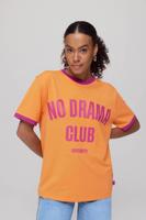 Harper & Yve T-shirt Drama club