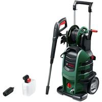 BOSCH AdvancedAquatak 2200 W 150 bar hogedrukreiniger