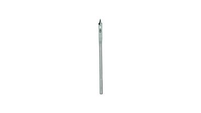 Connex cox971708 platte houtfrees 8mm