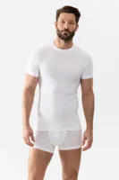 Heren Ondershirt - T-shirt Software - Olympia 42503 - Maat XXL