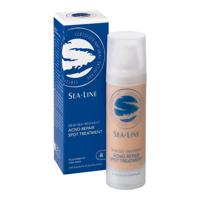 Acno Repair - 35 ml Acno Repair - 35 ml