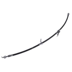 Remslang ADT353401