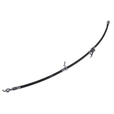 Remslang ADT353401