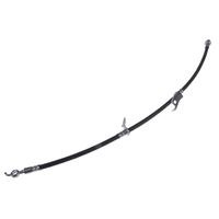 Remslang ADT353401
