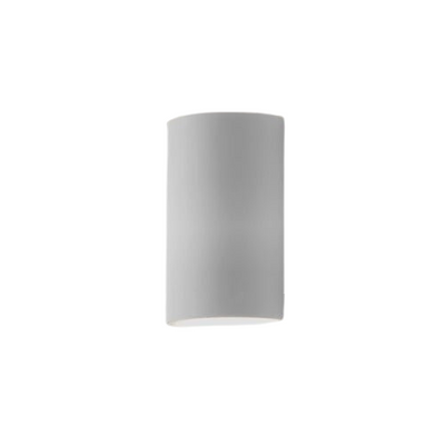 Astro - Serifos 220 wandlamp gips