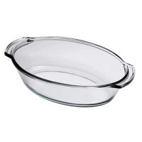 Anchor Hocking Ovenschaal Basics Ovaal - 33 cm
