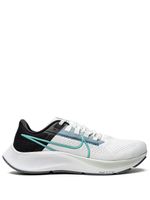 Nike baskets Air Zoom Pegasus 38 - Blanc - thumbnail