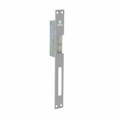 Elektrische deuropening Dorcas 31A/G D-3117-DB121GB 6-12 V